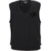 Ladies Vest Thumbnail