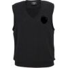Ladies Vest Thumbnail