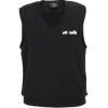 Ladies Vest Thumbnail