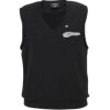 Ladies Vest Thumbnail