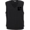 Ladies Vest Thumbnail