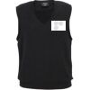 Ladies Vest Thumbnail