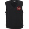 Ladies Vest Thumbnail
