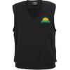 Ladies Vest Thumbnail