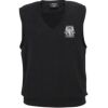 Ladies Vest Thumbnail