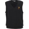 Ladies Vest Thumbnail