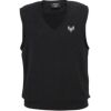 Ladies Vest Thumbnail