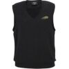 Ladies Vest Thumbnail