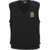 Ladies Vest Thumbnail