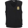 Ladies Vest Thumbnail