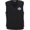 Ladies Vest Thumbnail