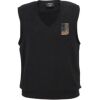 Ladies Vest Thumbnail