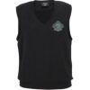 Ladies Vest Thumbnail