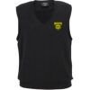 Ladies Vest Thumbnail