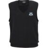 Ladies Vest Thumbnail