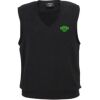 Ladies Vest Thumbnail