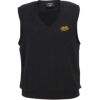 Ladies Vest Thumbnail