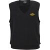 Ladies Vest Thumbnail