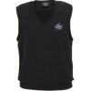 Ladies Vest Thumbnail