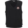 Ladies Vest Thumbnail