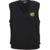 Ladies Vest Thumbnail