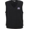 Ladies Vest Thumbnail