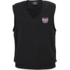 Ladies Vest Thumbnail