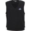 Ladies Vest Thumbnail
