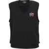 Ladies Vest Thumbnail
