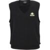 Ladies Vest Thumbnail