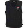 Ladies Vest Thumbnail