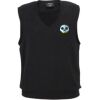 Ladies Vest Thumbnail
