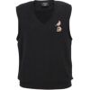 Ladies Vest Thumbnail