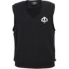 Ladies Vest Thumbnail