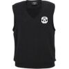 Ladies Vest Thumbnail