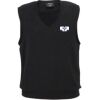 Ladies Vest Thumbnail