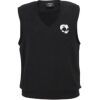 Ladies Vest Thumbnail