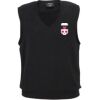 Ladies Vest Thumbnail