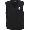 Ladies Vest Thumbnail