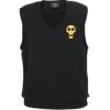 Ladies Vest Thumbnail