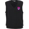 Ladies Vest Thumbnail