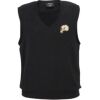 Ladies Vest Thumbnail