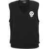 Ladies Vest Thumbnail