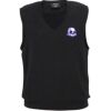 Ladies Vest Thumbnail