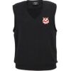 Ladies Vest Thumbnail