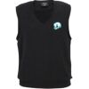 Ladies Vest Thumbnail