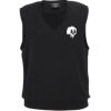 Ladies Vest Thumbnail