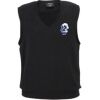 Ladies Vest Thumbnail