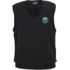 Ladies Vest Thumbnail