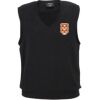 Ladies Vest Thumbnail